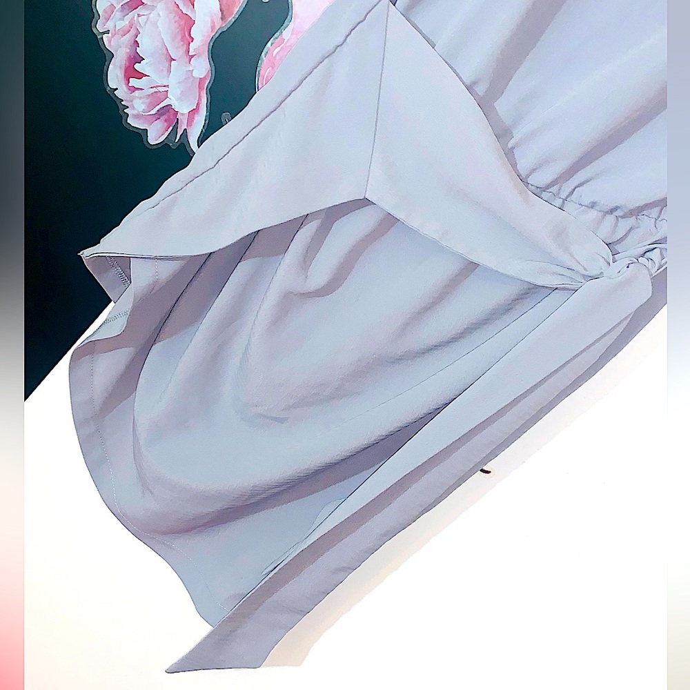 L’ATISTE BRAND🫧🦋 - Picture 3 of 7